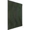 Ekena Millwork 19 5/8in. W x 19 5/8in. H Nexus EnduraWall Decorative 3D Wall Panel Covers 2.67 Sq. Ft. WP20X20NXGHC - alternate 2